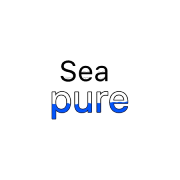 logo SeaPure